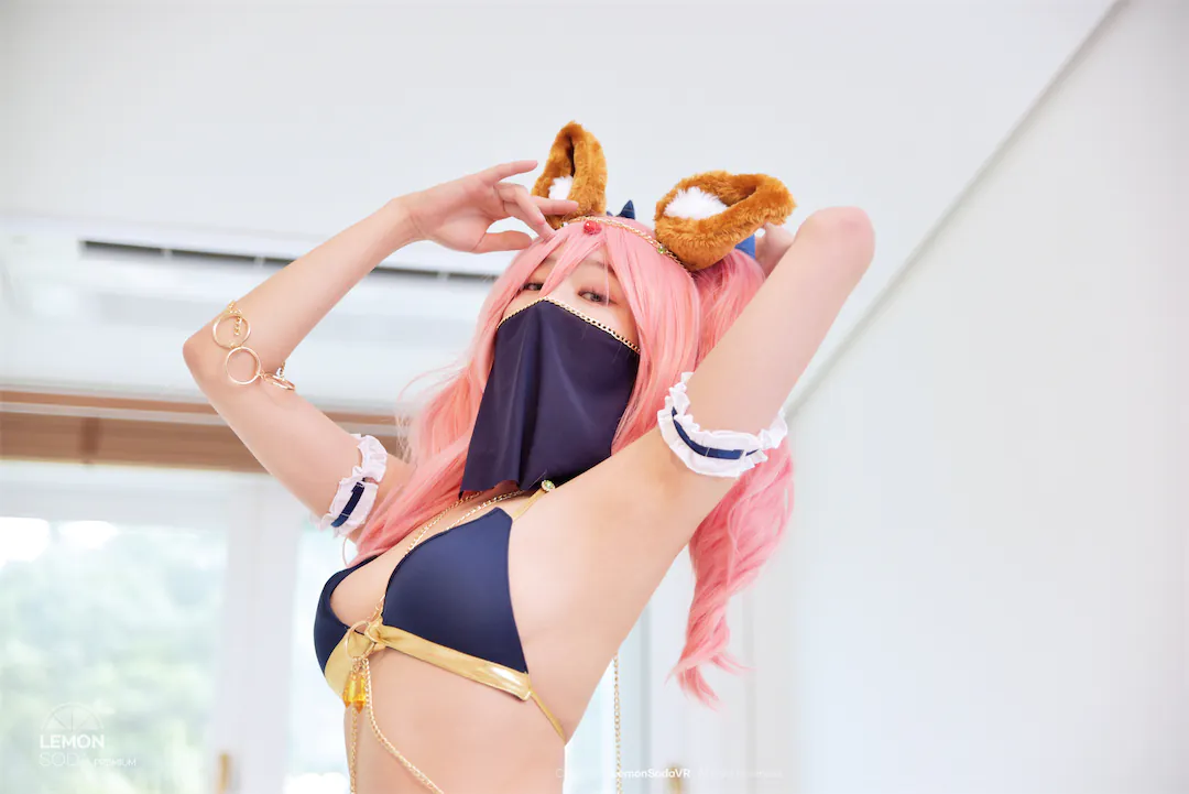 LemonSoda-Rang-Rang-TAMAMO-coszip.com-003