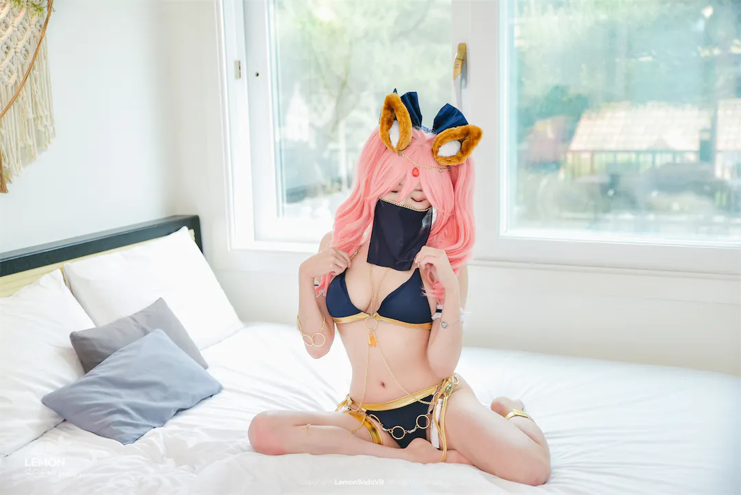 LemonSoda-Rang-Rang-TAMAMO-coszip.com-007