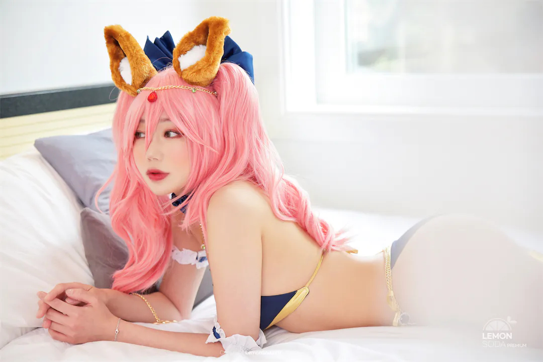 LemonSoda-Rang-Rang-TAMAMO-coszip.com-010