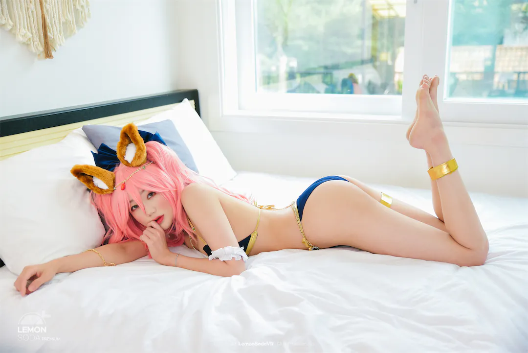 LemonSoda-Rang-Rang-TAMAMO-coszip.com-011