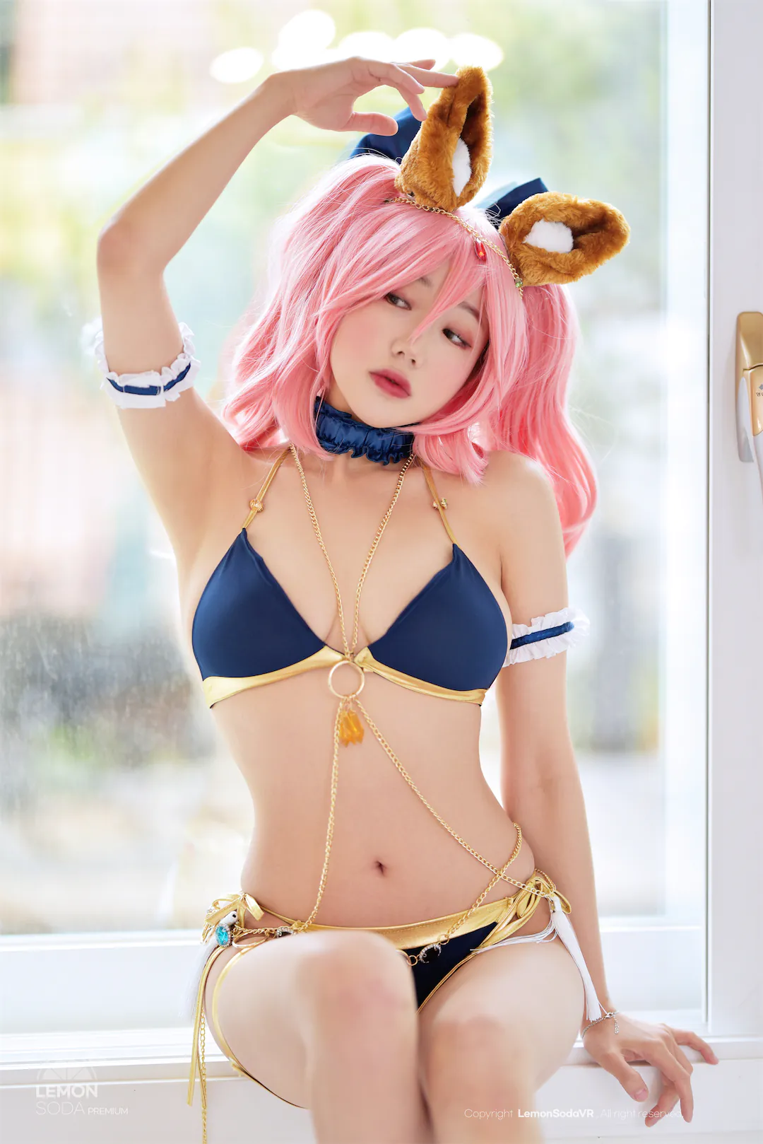 LemonSoda-Rang-Rang-TAMAMO-coszip.com-027