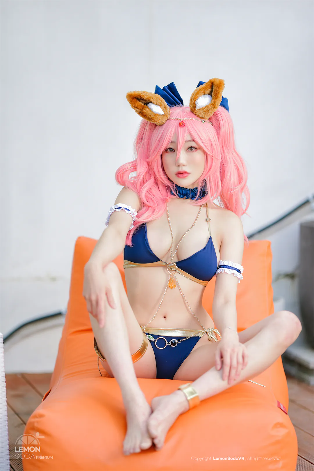 LemonSoda-Rang-Rang-TAMAMO-coszip.com-032