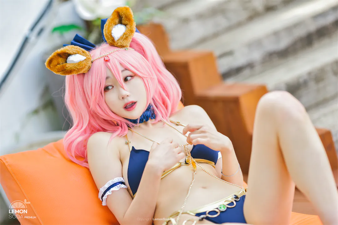 LemonSoda-Rang-Rang-TAMAMO-coszip.com-035