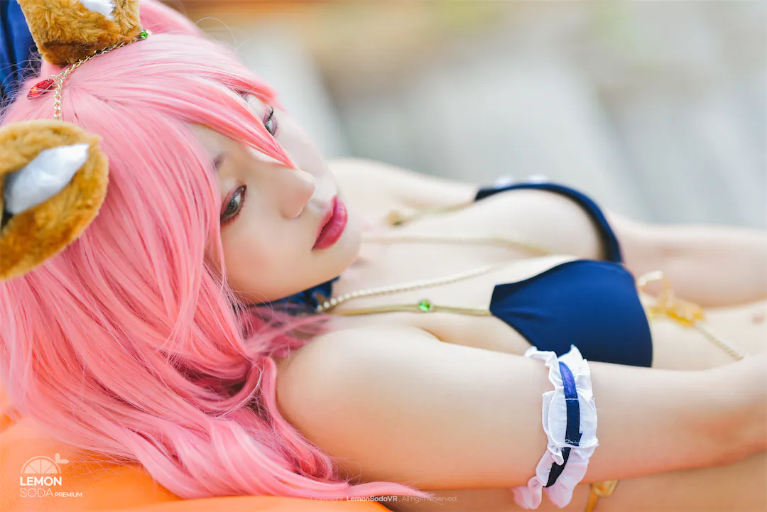 LemonSoda-Rang-Rang-TAMAMO-coszip.com-036