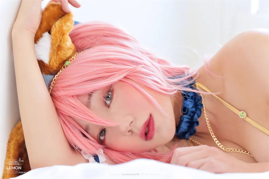 LemonSoda-Rang-Rang-TAMAMO-coszip.com-039