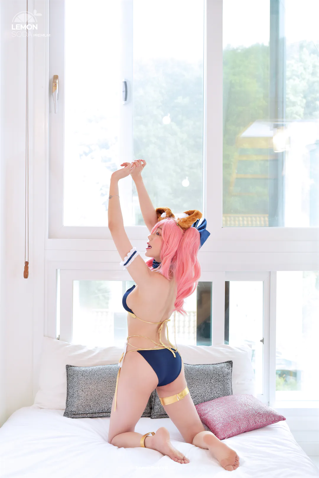 LemonSoda-Rang-Rang-TAMAMO-coszip.com-043