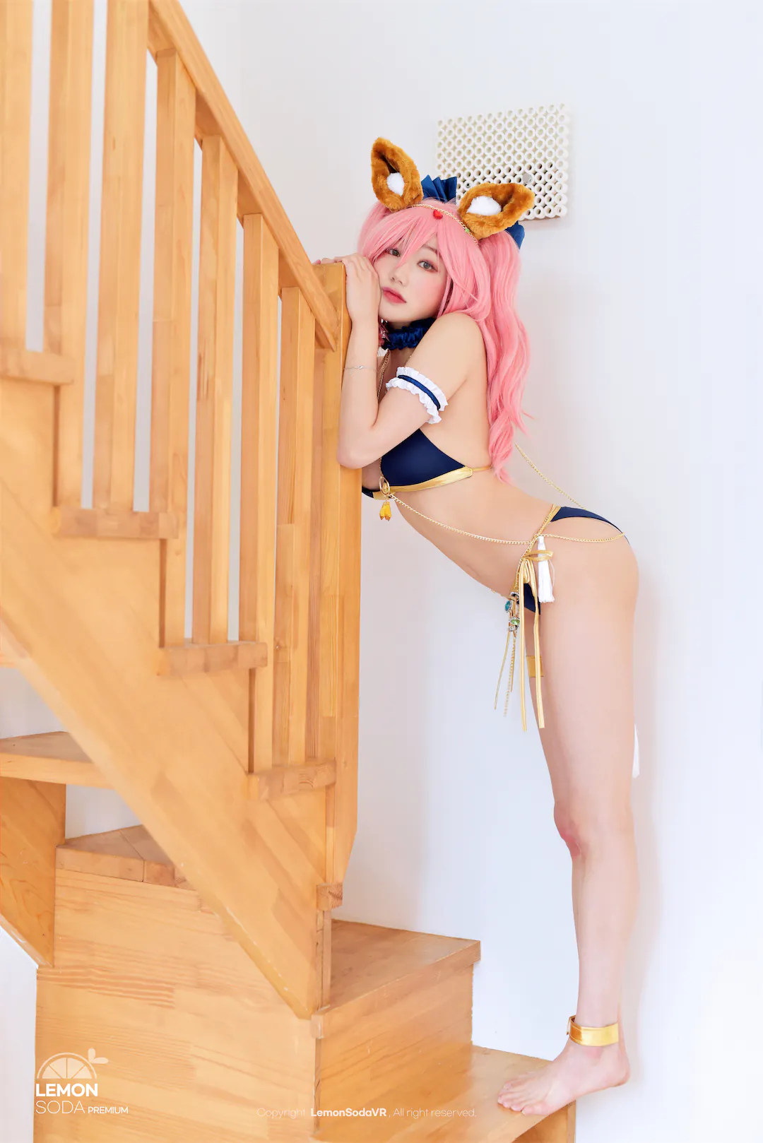 LemonSoda-Rang-Rang-TAMAMO-coszip.com-046