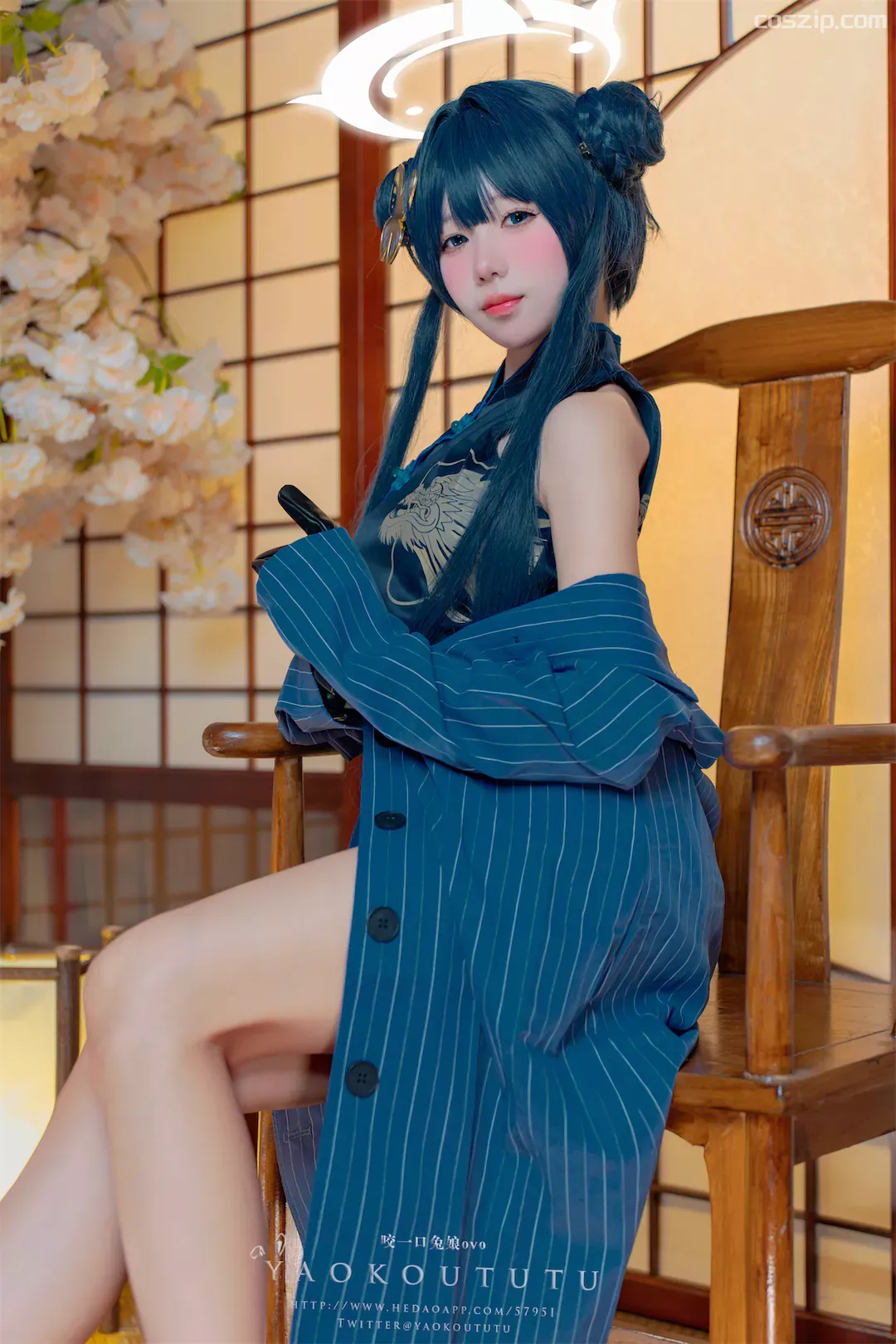 yaoyikoutuniang-coszip.com-feixiao-10