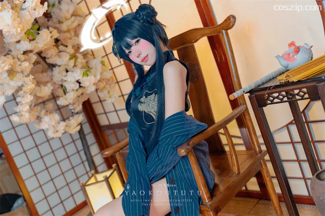 yaoyikoutuniang-coszip.com-feixiao-11