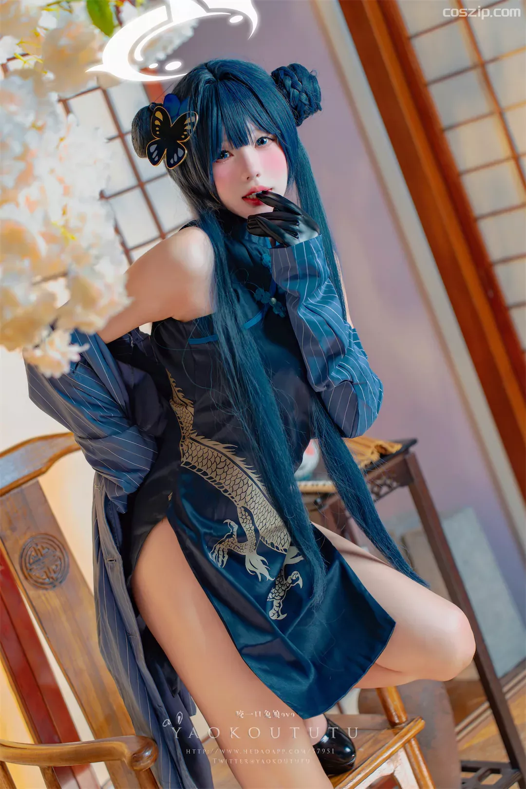 yaoyikoutuniang-coszip.com-feixiao-15