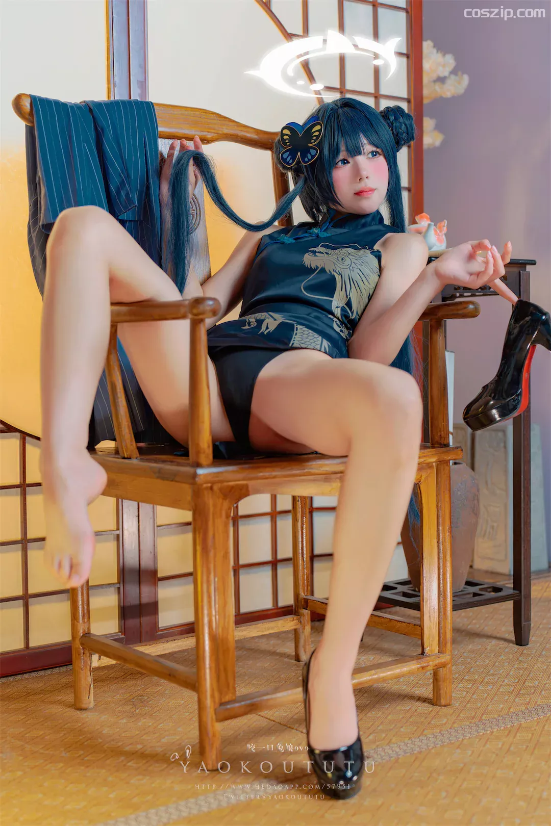 yaoyikoutuniang-coszip.com-feixiao-23