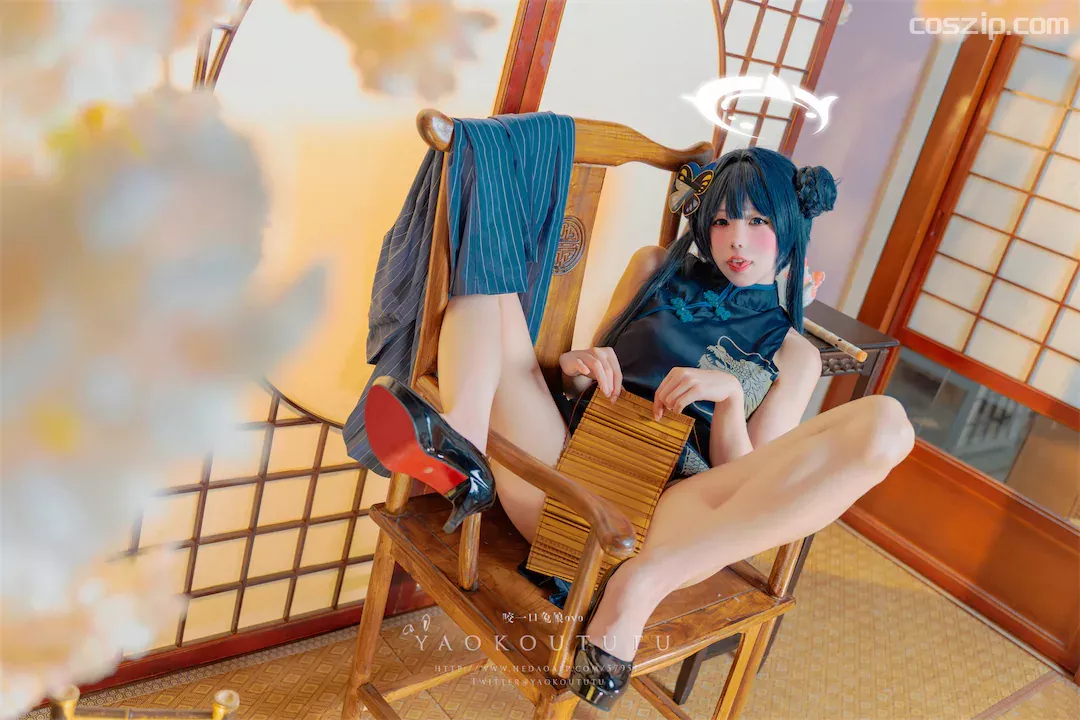 yaoyikoutuniang-coszip.com-feixiao-27