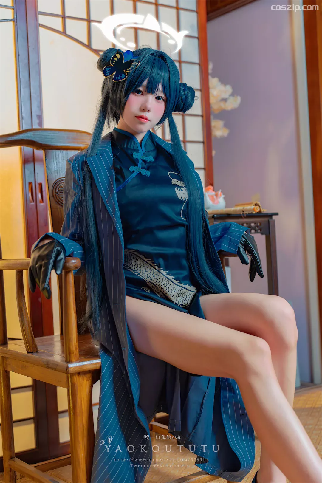 yaoyikoutuniang-coszip.com-feixiao-3