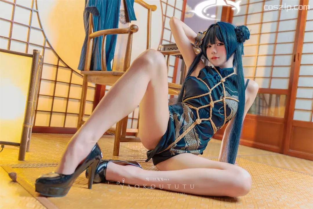 yaoyikoutuniang-coszip.com-feixiao-49