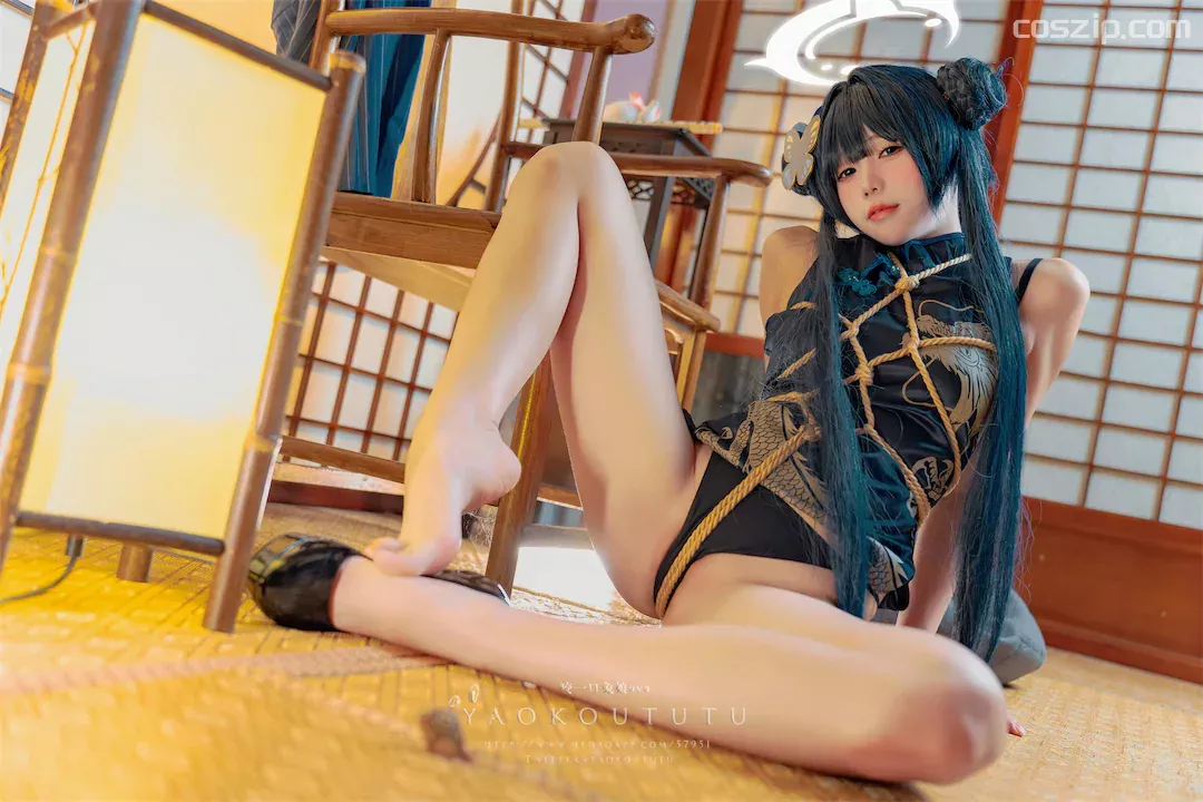 yaoyikoutuniang-coszip.com-feixiao-54