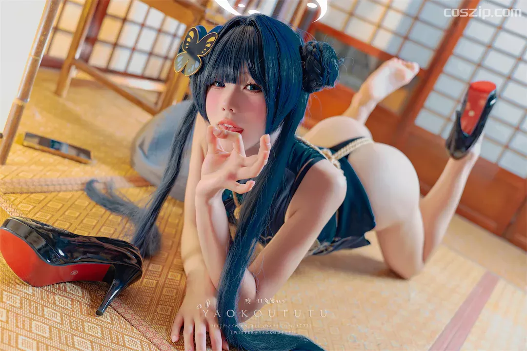 yaoyikoutuniang-coszip.com-feixiao-61