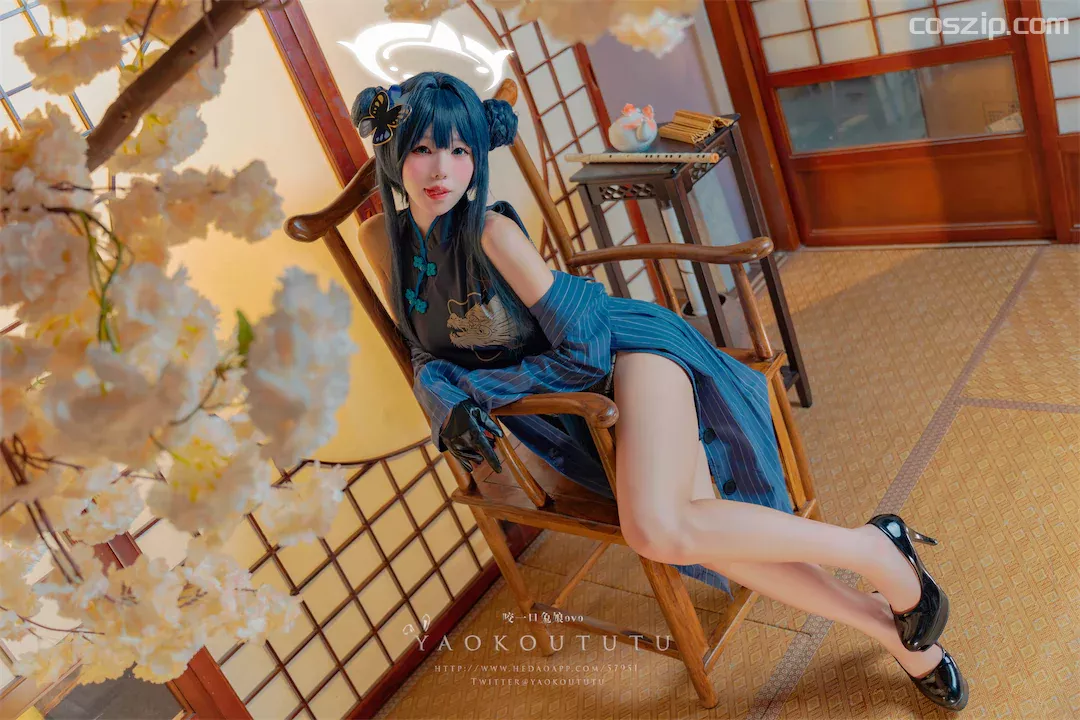 yaoyikoutuniang-coszip.com-feixiao-9