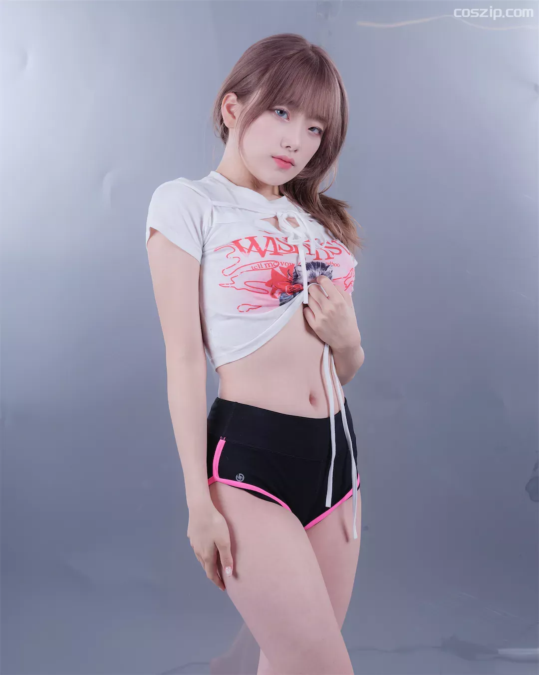 Glamarchive-BAEK-SUL-TANG-Vol.17-Daily-Look-Underwear-coszip.com-018