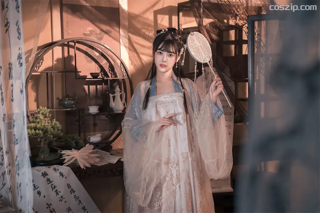 lianlianaini-coszip.com-hanfu-1