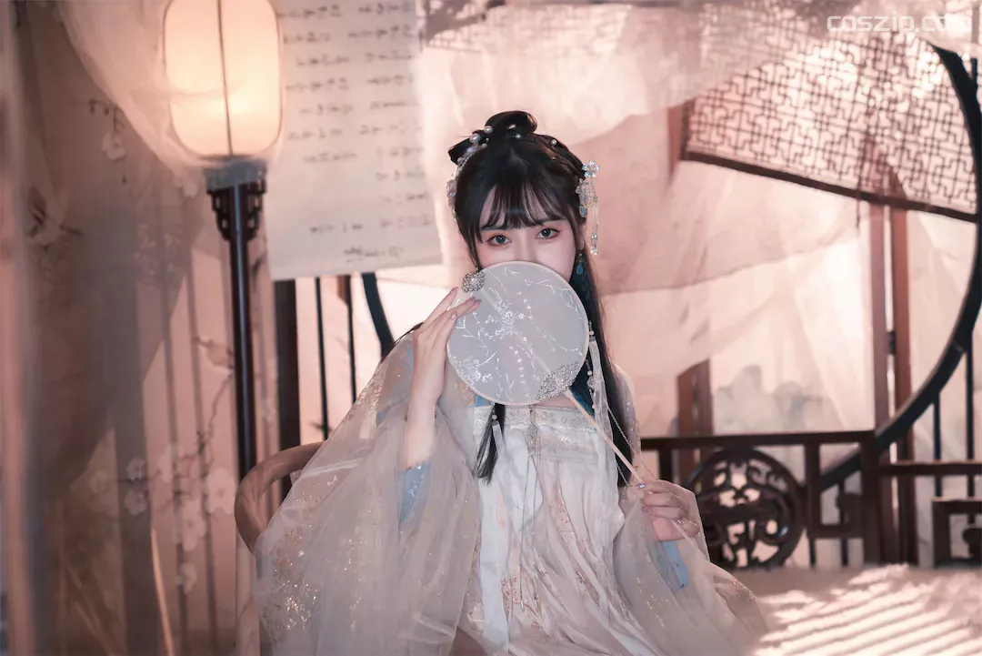 lianlianaini-coszip.com-hanfu-4