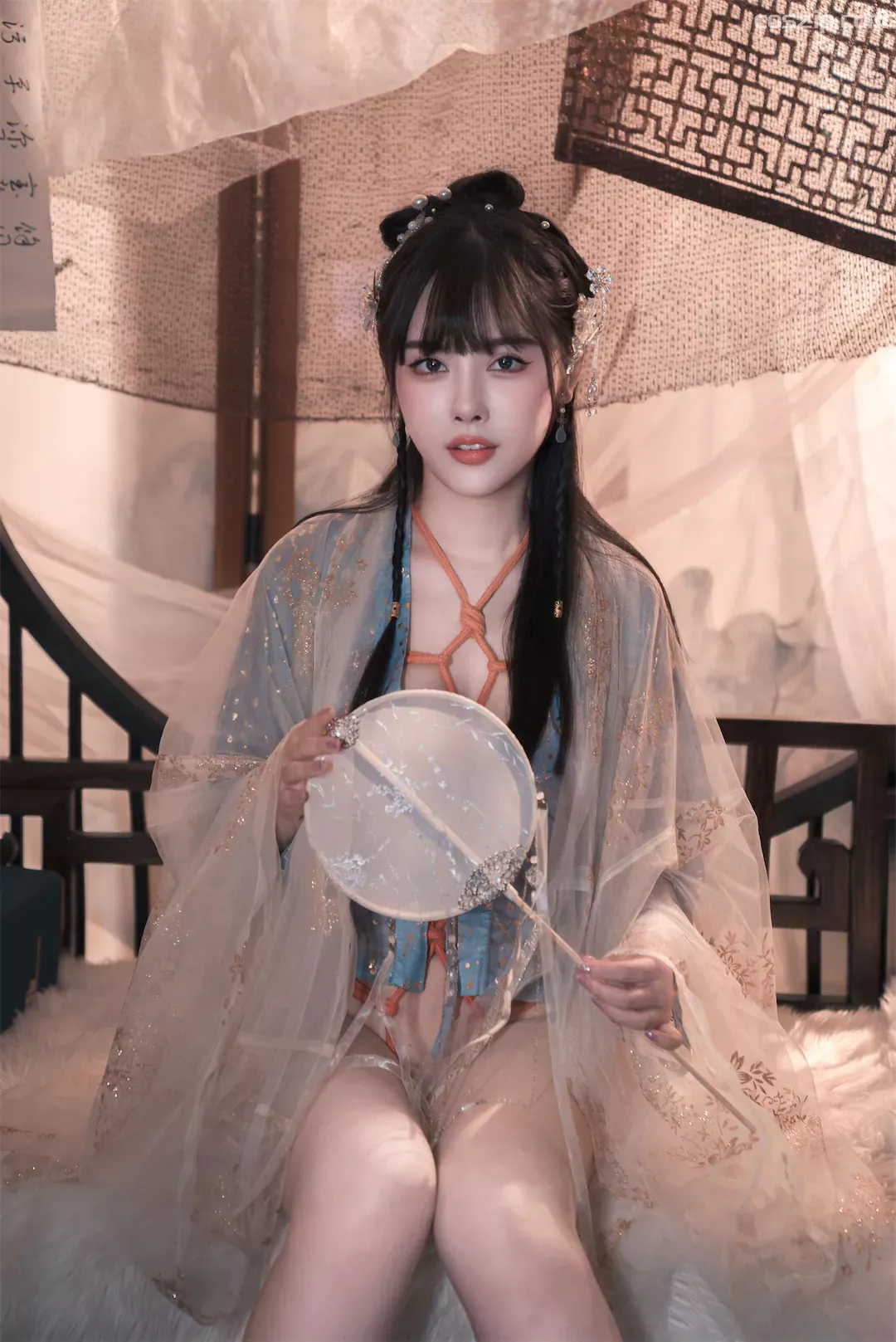 lianlianaini-coszip.com-hanfu-2