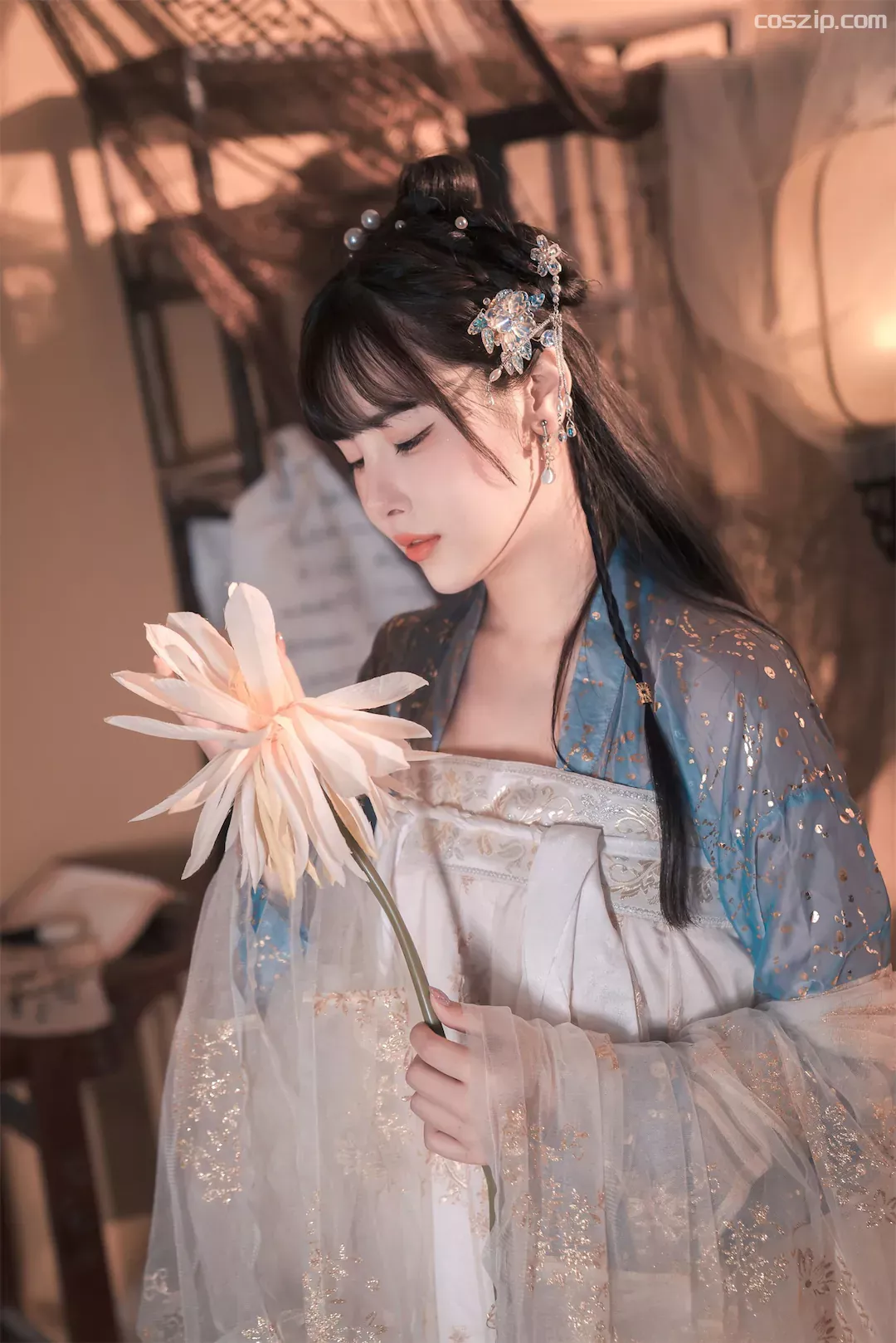 lianlianaini-coszip.com-hanfu-3