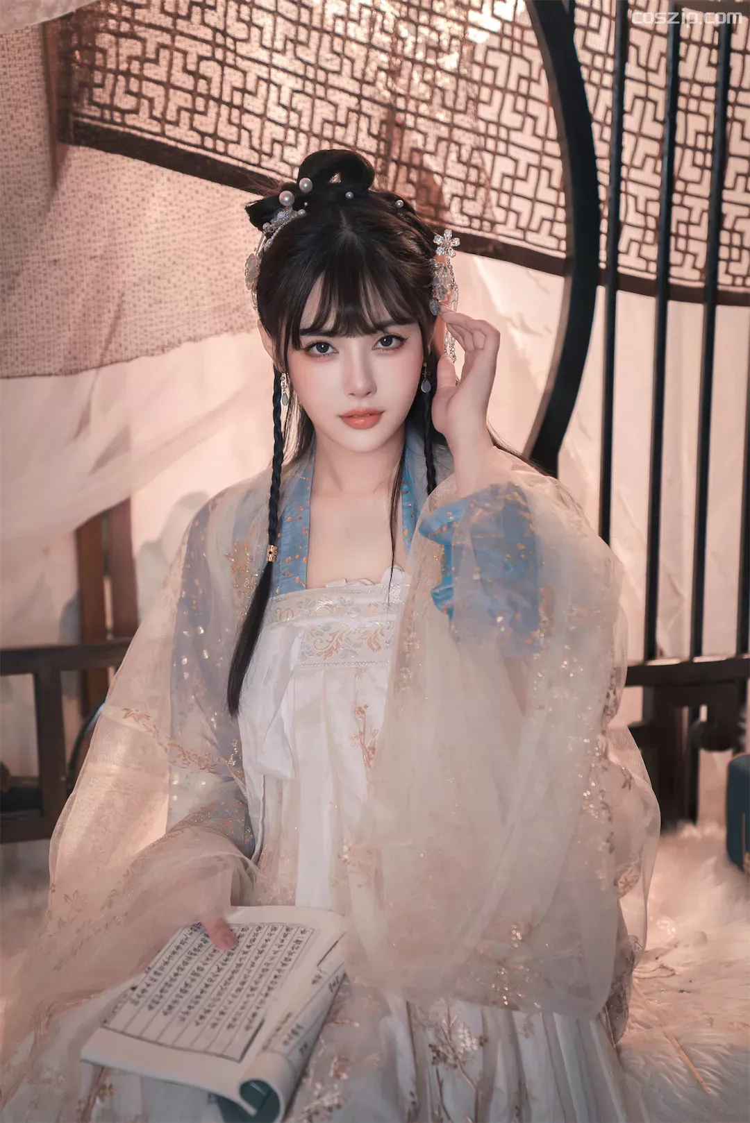 lianlianaini-coszip.com-hanfu-5