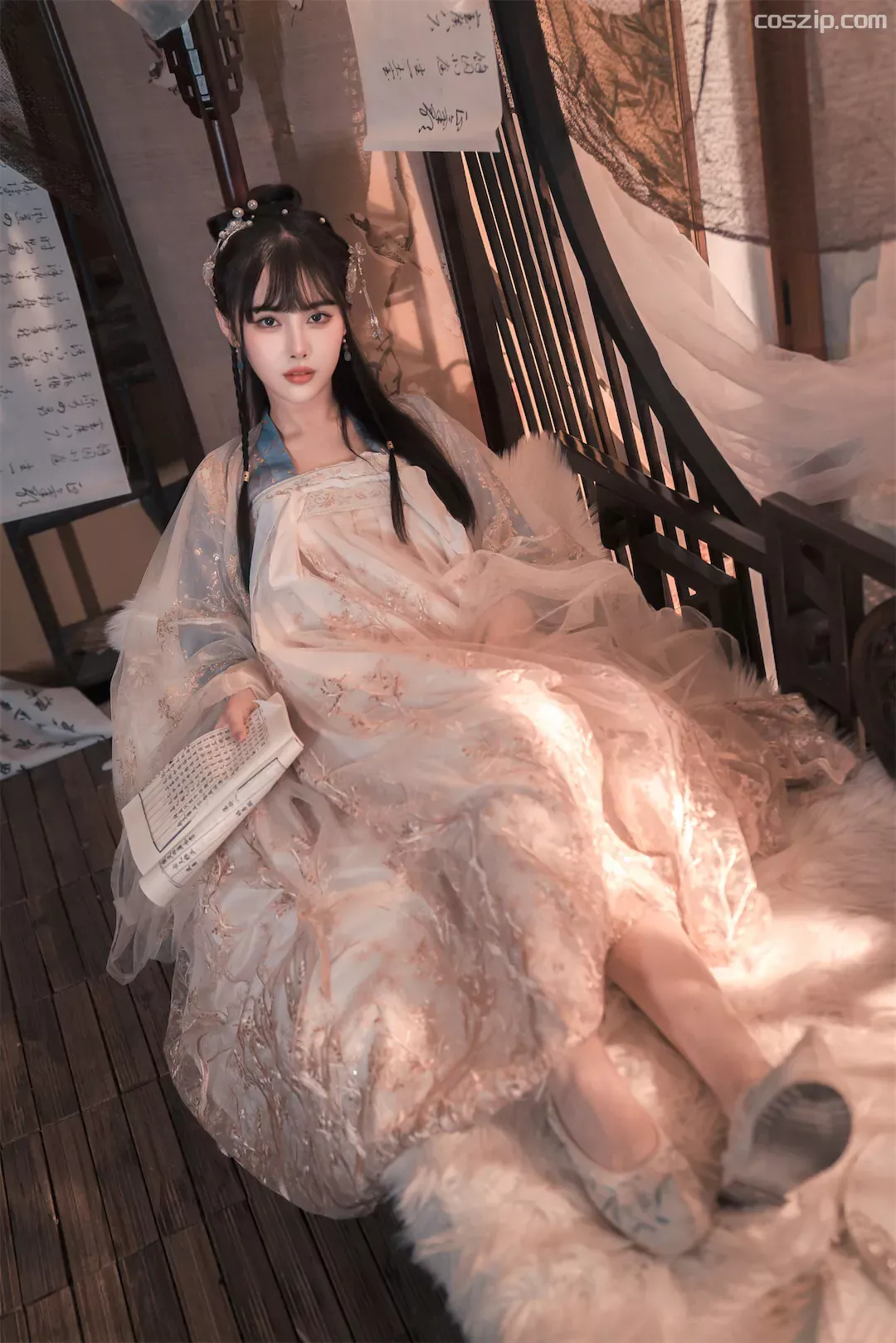 lianlianaini-coszip.com-hanfu-9