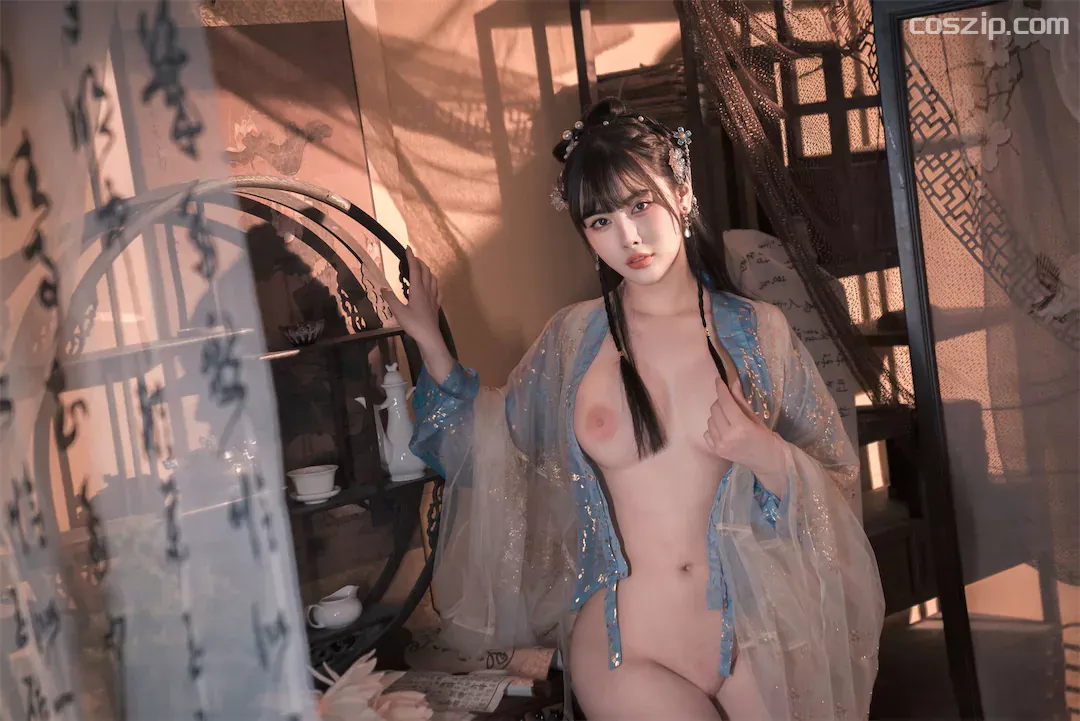 lianlianaini-coszip.com-hanfu-10