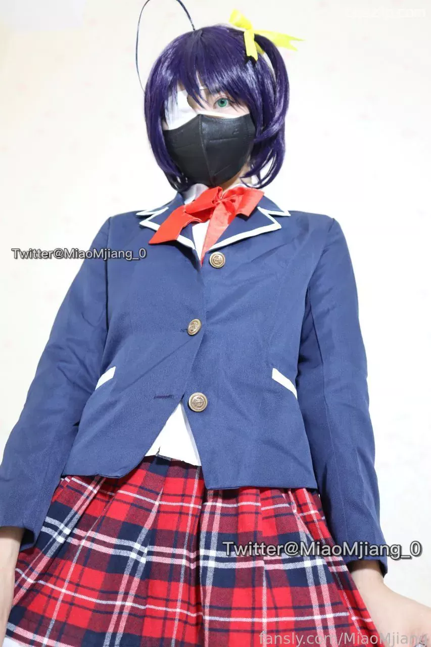 miaomjiang-coszip.com-rikka-10