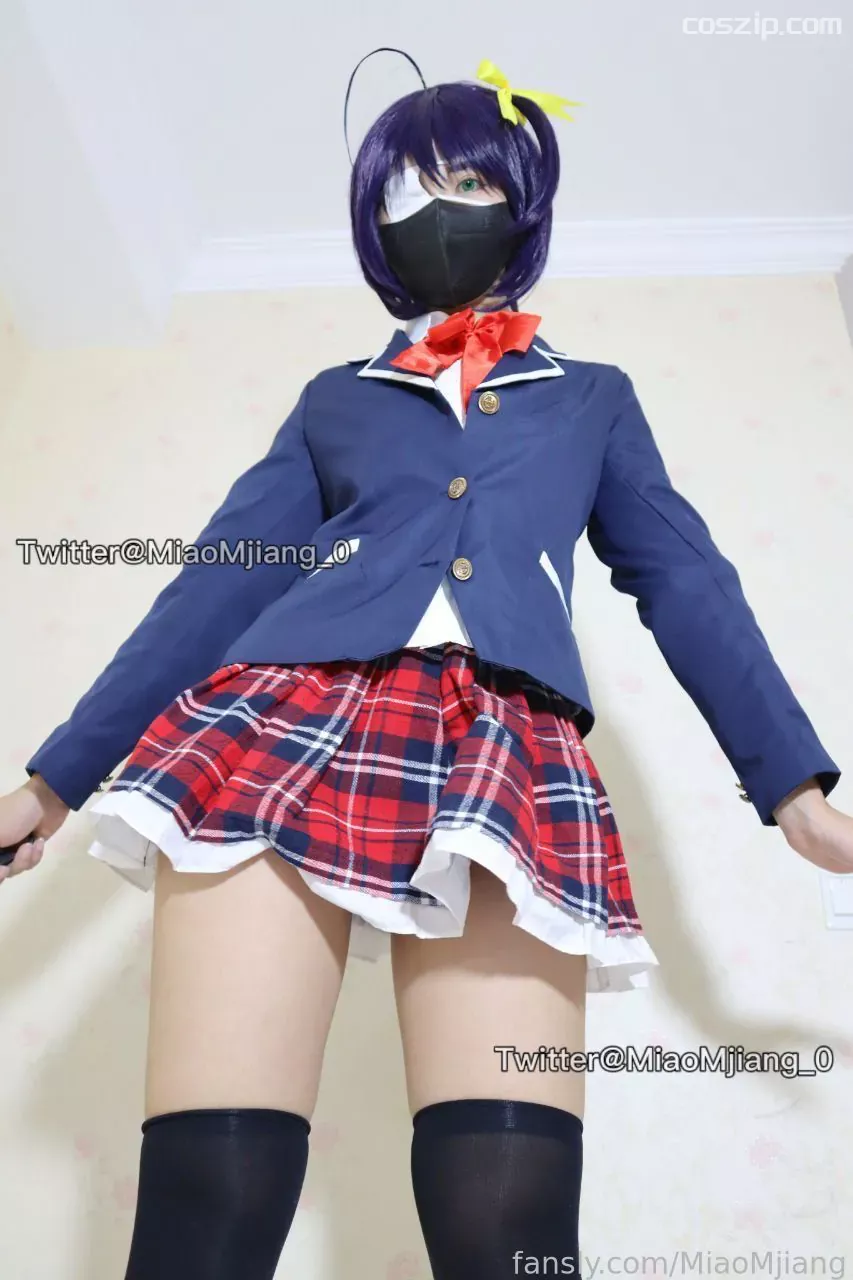 miaomjiang-coszip.com-rikka-15