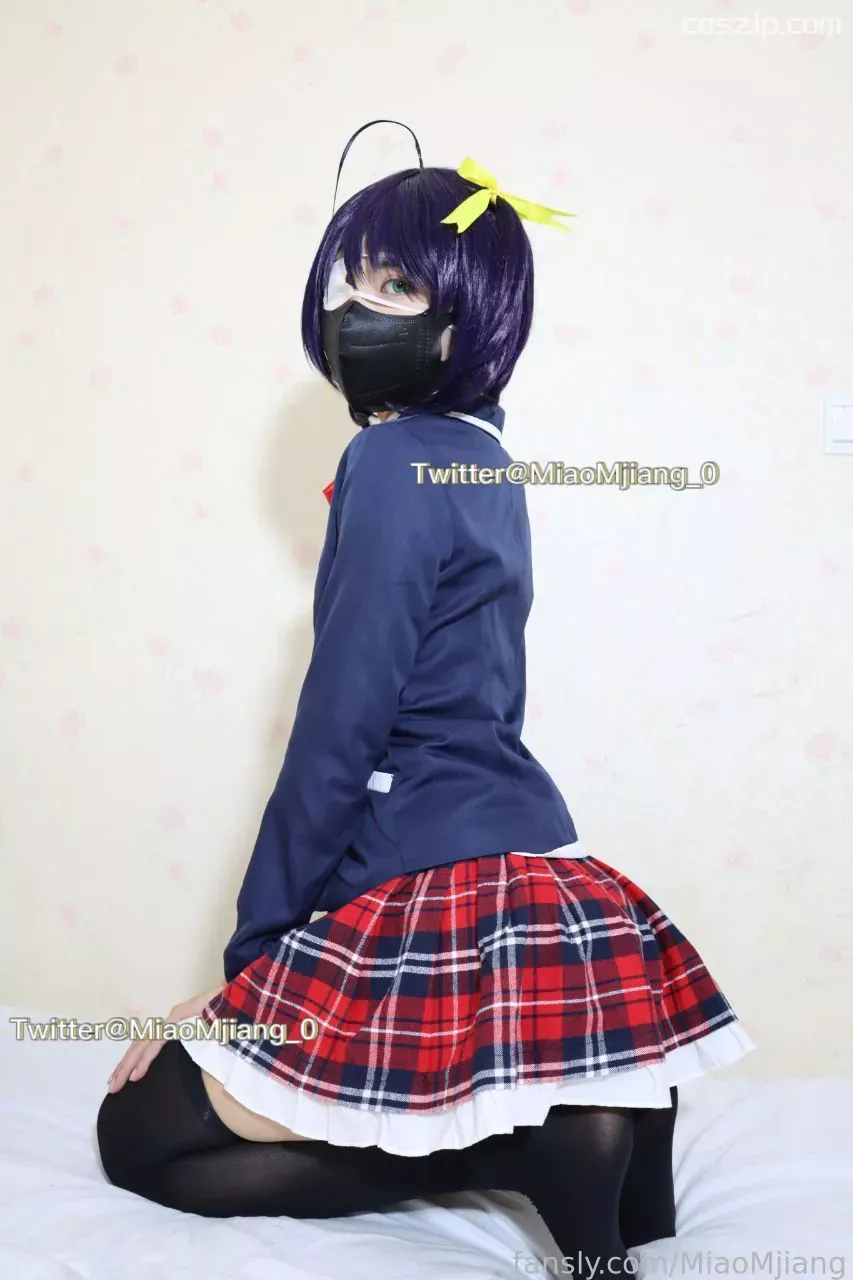 miaomjiang-coszip.com-rikka-24