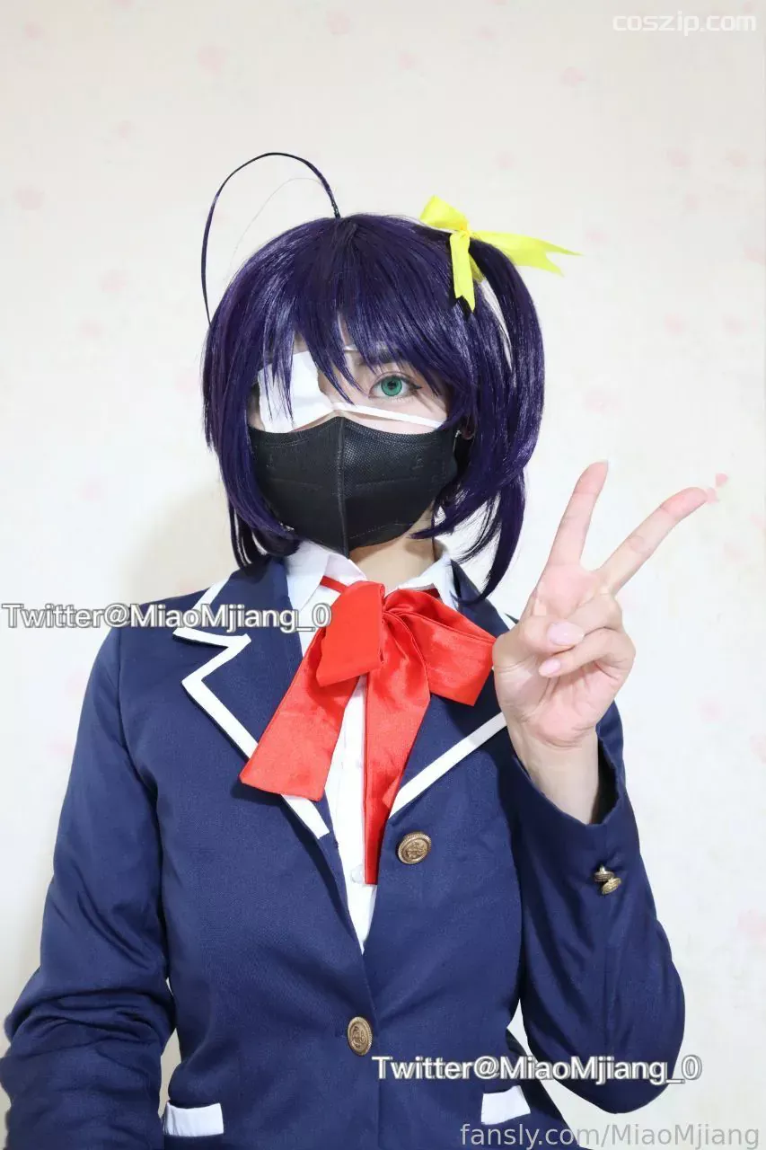 miaomjiang-coszip.com-rikka-25