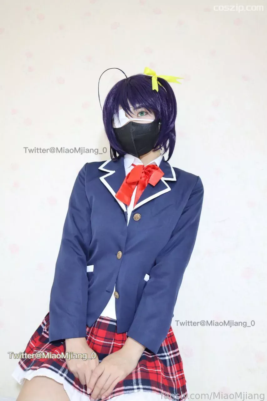 miaomjiang-coszip.com-rikka-27