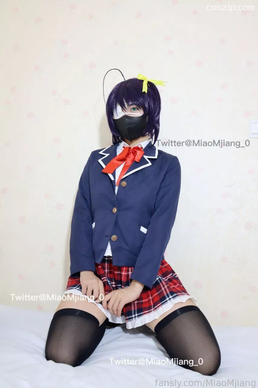 miaomjiang-coszip.com-rikka-28