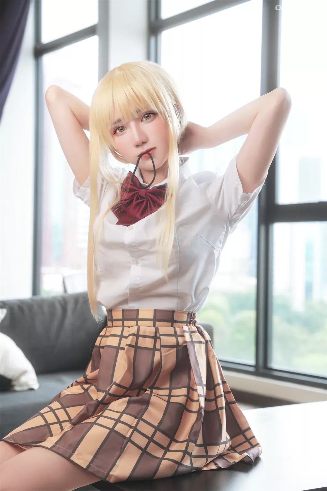 sallydorasnow-coszip.com-shiinamahiru-24