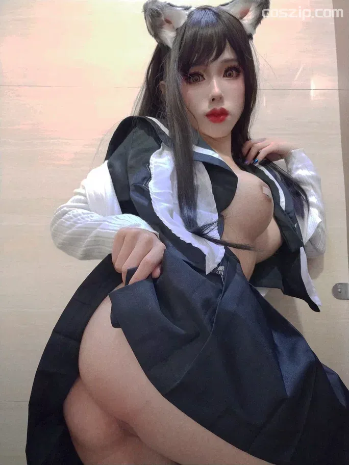 titi-coszip.com-atago-27