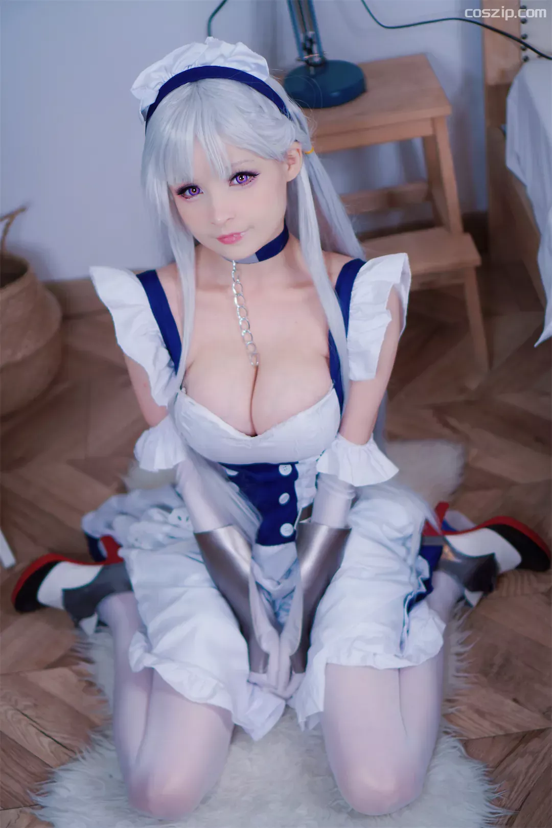 hidorirose-coszip.com-belfast-11