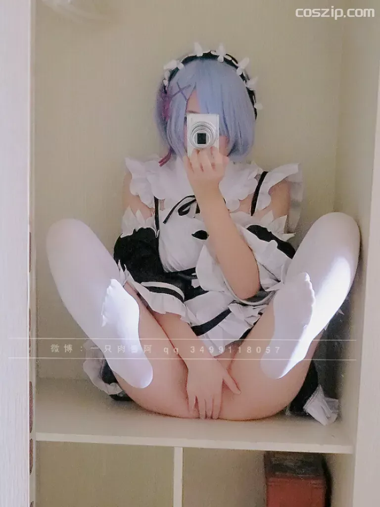 yizhiroujianga-coszip.com-leimu-23