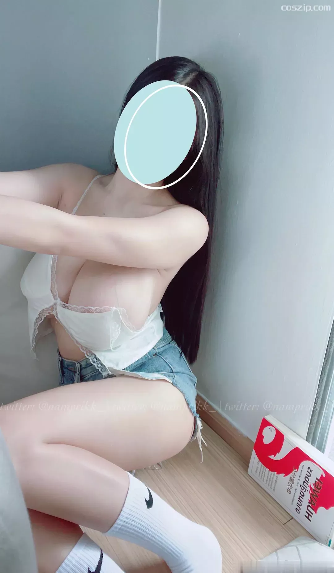 npxvip-coszip.com-zaidiannaozhuoshang-6