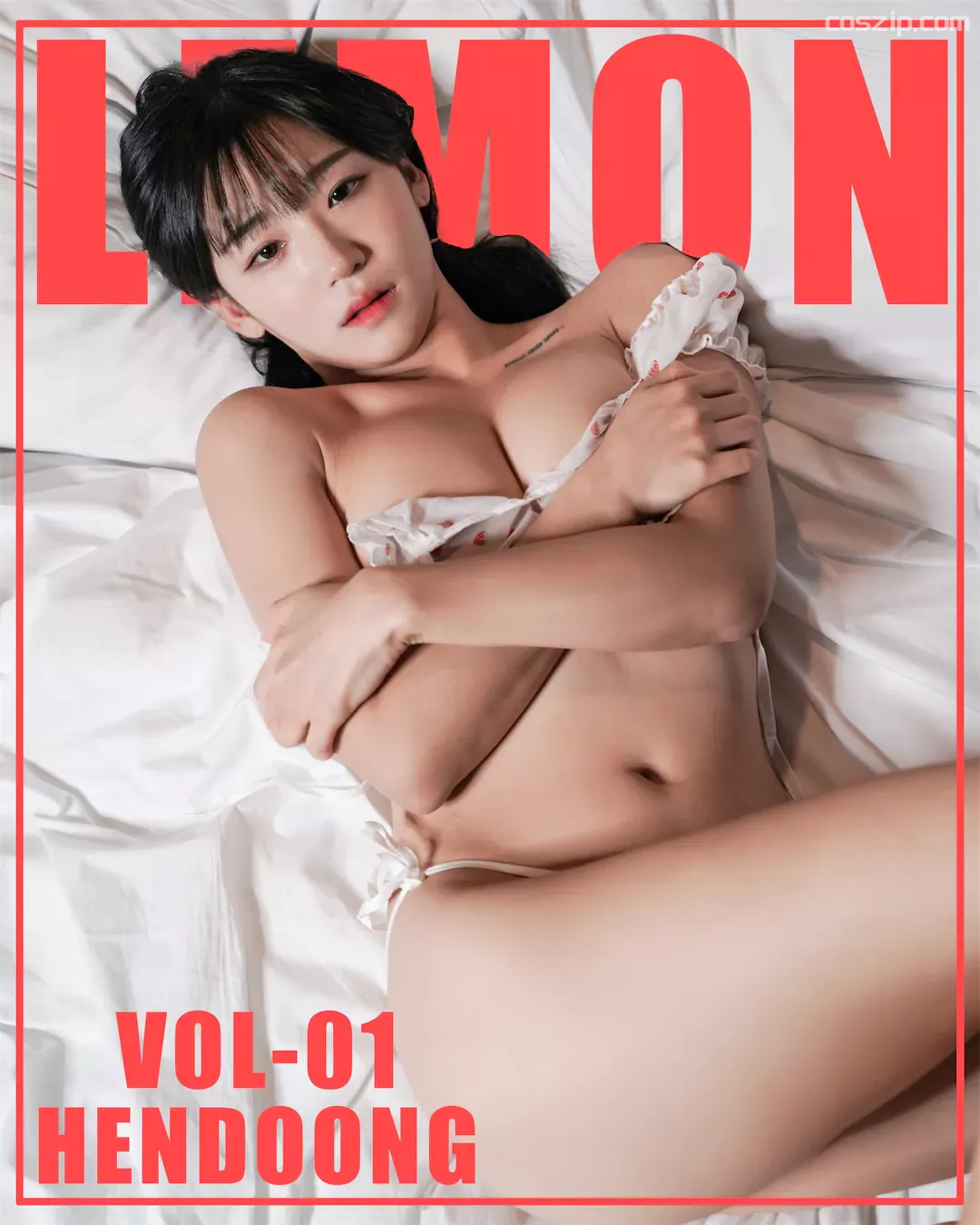 KIMLEMON-HENDOONG-Vol.1-coszip.com-089