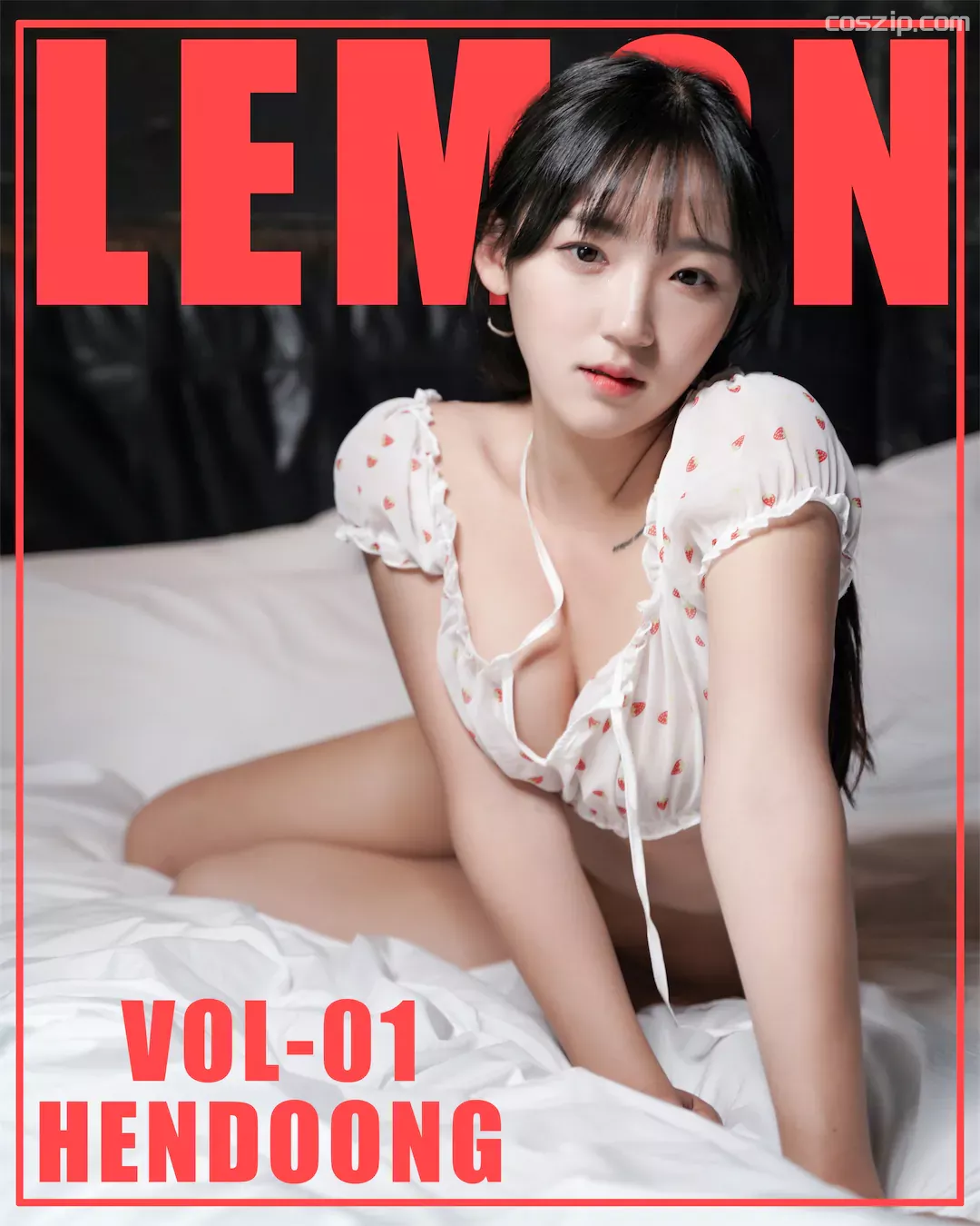 KIMLEMON-HENDOONG-Vol.1-coszip.com-088