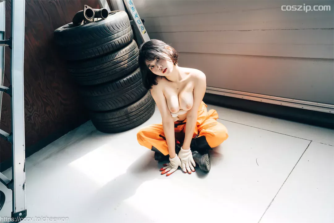 Loozy-Zia-Garage-Girl-coszip.com-021