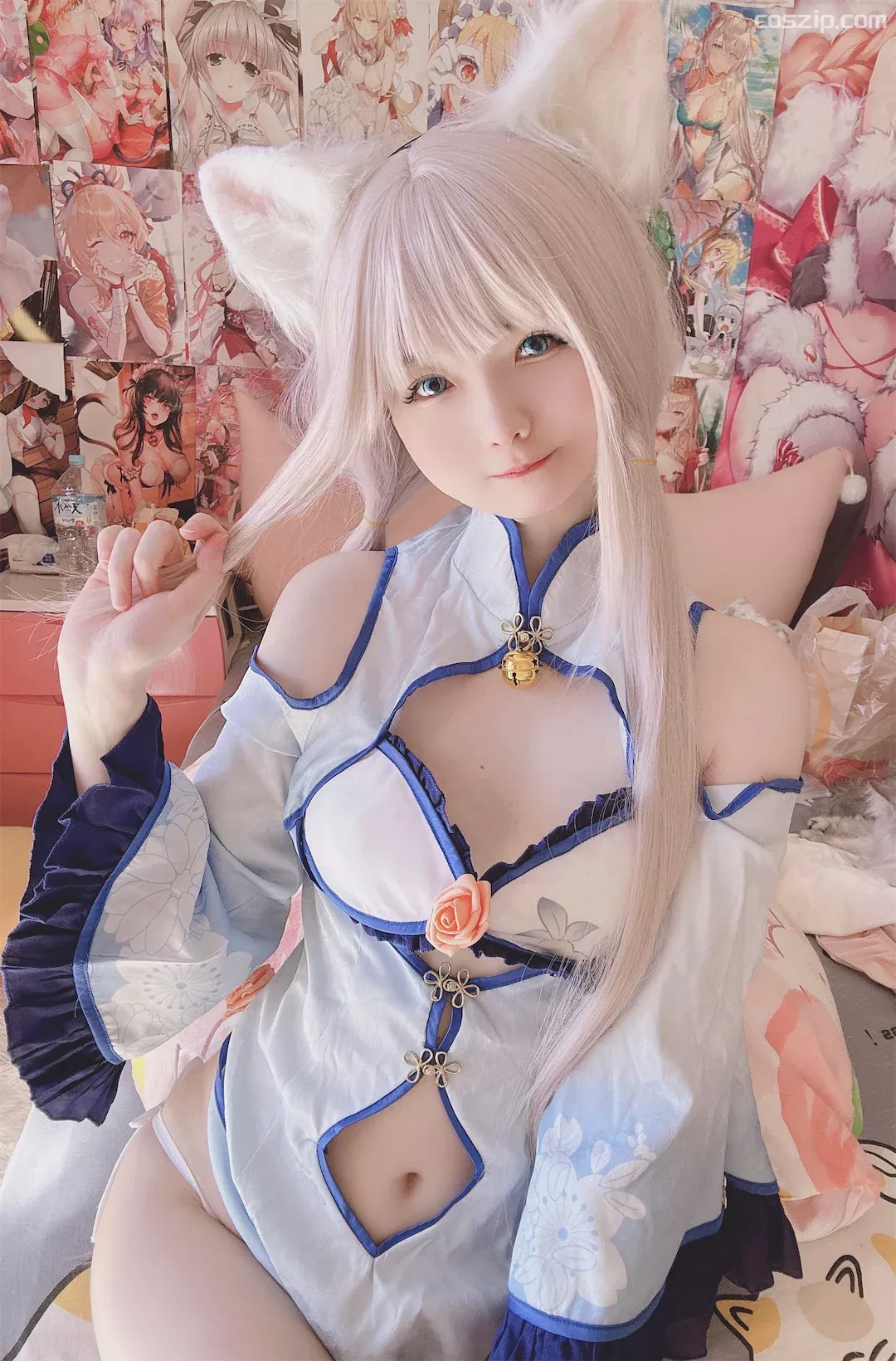 xidaidai-coszip.com-Nekopara-14