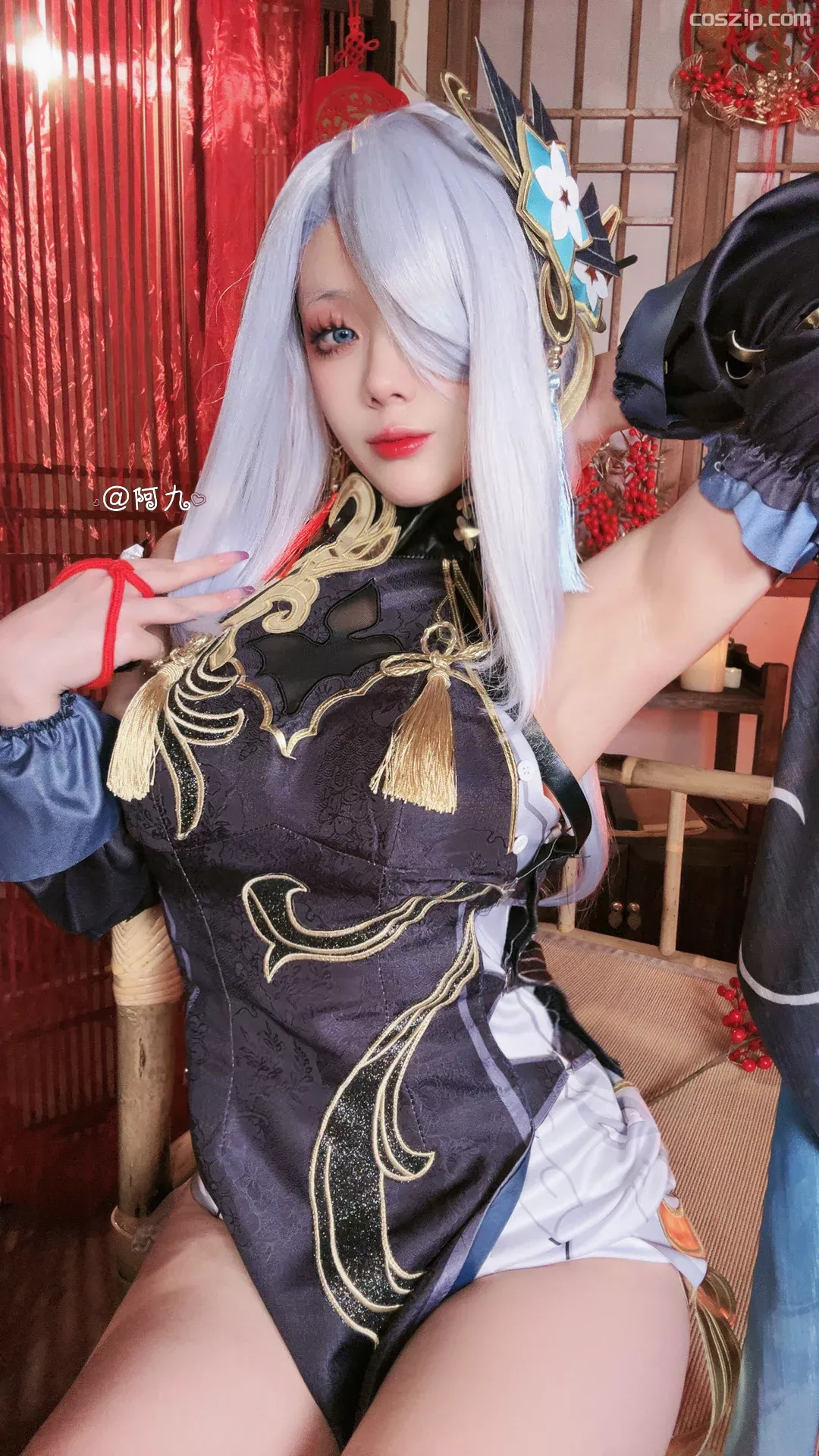 jiuyan-coszip.com-shenheqipao-2