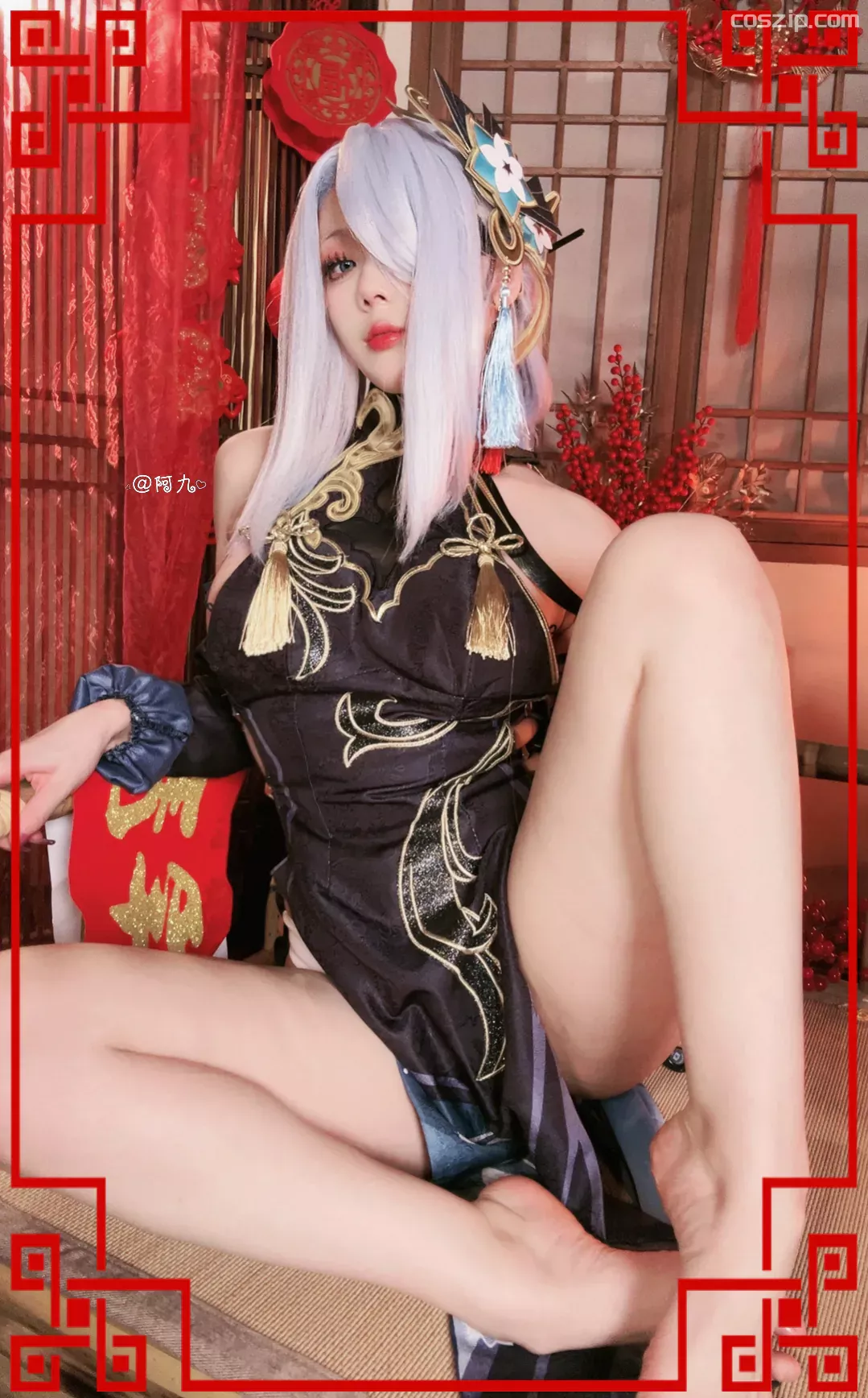 jiuyan-coszip.com-shenheqipao-12