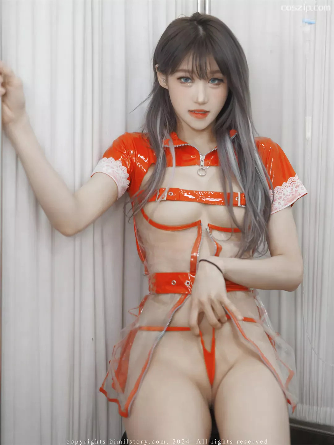 Bimilstory-taeri-coszip.com-Transparent-costume-77