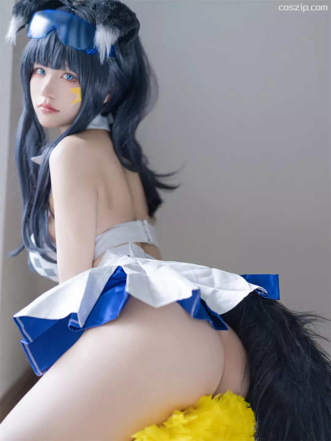 xiaocangqiandai-coszip.com-202402patreon-60