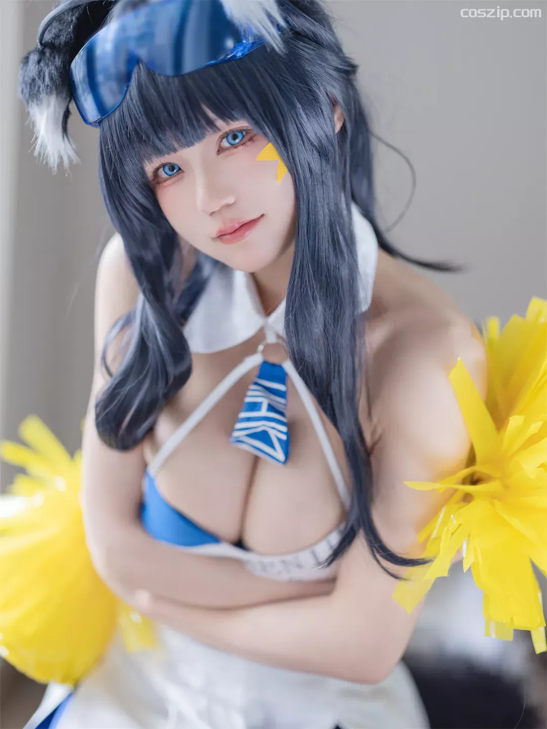 xiaocangqiandai-coszip.com-202402patreon-67