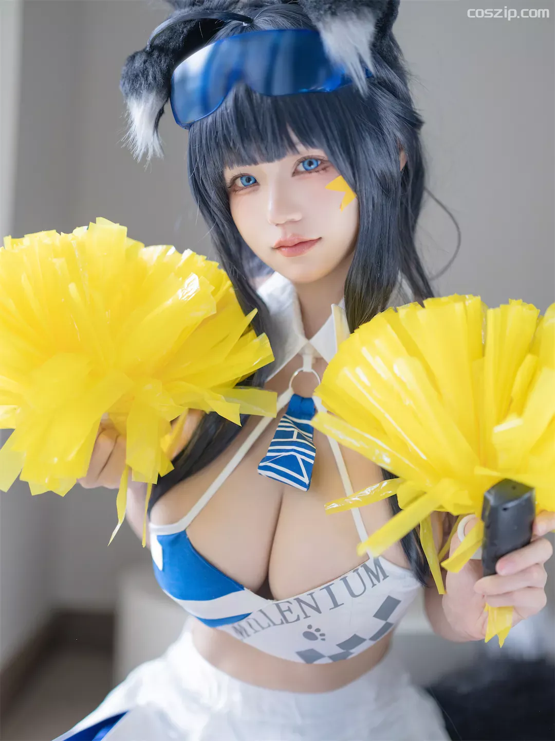 xiaocangqiandai-coszip.com-202402patreon-68